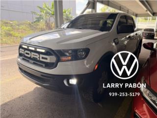 L.Pabon Premium Autos Puerto Rico