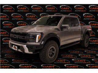 Gaby Auto Sales Puerto Rico