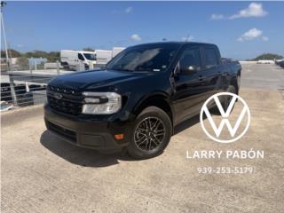 L.Pabon Premium Autos Puerto Rico