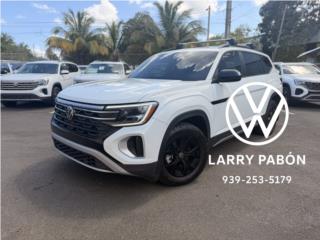 L.Pabon Premium Autos Puerto Rico