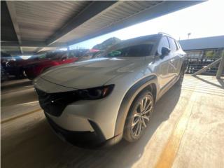 L.Pabon Premium Autos Puerto Rico