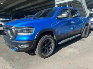 L.Pabon Premium Autos Puerto Rico