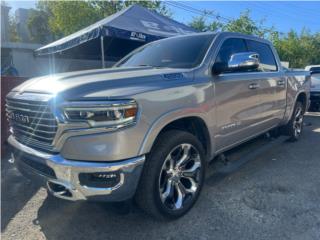L.Pabon Premium Autos Puerto Rico