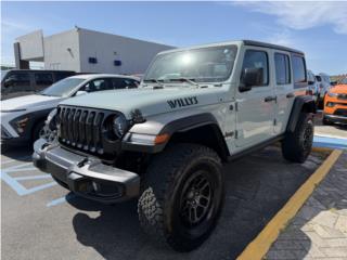 J & D AUTO IMPORT Puerto Rico