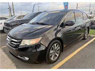 J & D AUTO IMPORT Puerto Rico