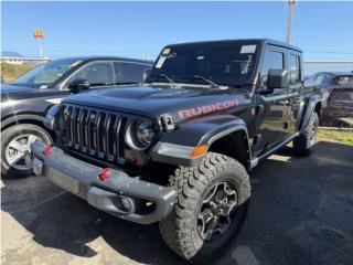 J & D AUTO IMPORT Puerto Rico