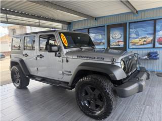 SKY AUTO GROUP Puerto Rico