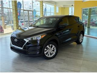 AUTO OFERTAS  Puerto Rico