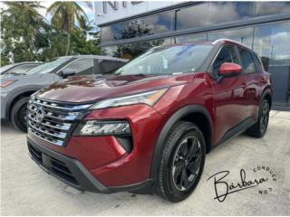 Adriel Nissan Caguas Degetau Puerto Rico