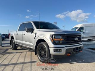 Carla Auto Puerto Rico