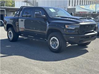 Hector Auto sales Puerto Rico