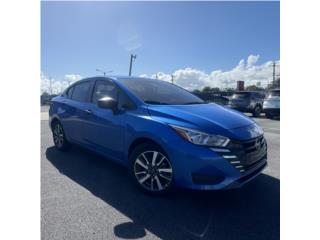 AutoGrupo 65 Usados Puerto Rico