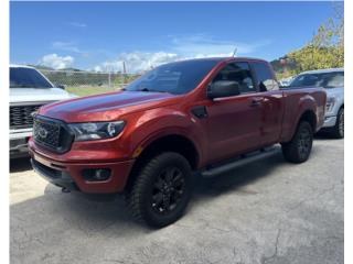 FACIL AUTO SALE PR Puerto Rico