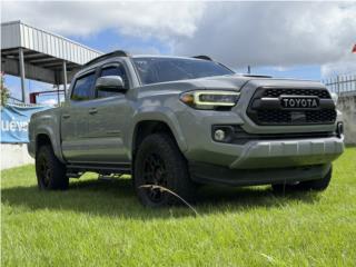 ARACELIS AUTO PARADISE Puerto Rico