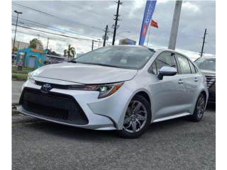 Brand Max Auto Puerto Rico