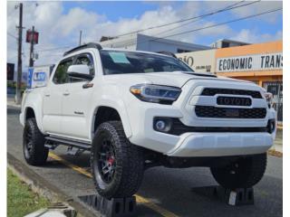 Brand Max Auto Puerto Rico