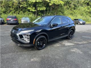ALBERIC MOTORS MTSUBISHI Puerto Rico