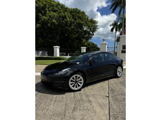 Tesla Model 3 Standard Range Plus $349 Mens