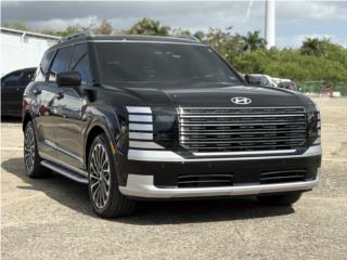Volvo Select Puerto Rico