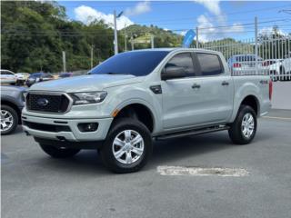 FACIL AUTO SALE PR Puerto Rico