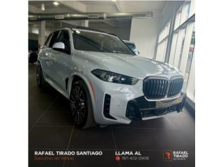 RAFAEL TIRADO AUTO SALES Puerto Rico