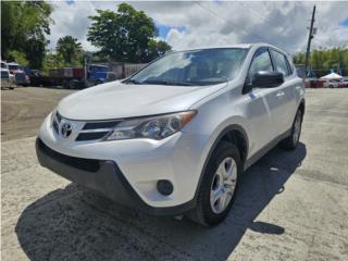 JANGEL LOPEZ AUTO Puerto Rico