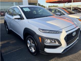 NIMAY AUTO USADOS Puerto Rico