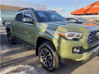 NIMAY AUTO USADOS Puerto Rico