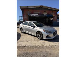 Tire Zone & SM Auto Sales LLC Puerto Rico