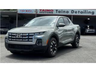 TAINO AUTOS USADOS Puerto Rico