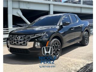 Nicole Perez Auto Sales Puerto Rico