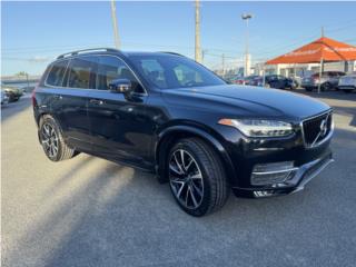 NIMAY AUTO USADOS Puerto Rico