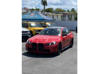 Hidalgo Luxury Sale Puerto Rico