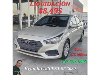 To�ito Auto Can�vanas Puerto Rico