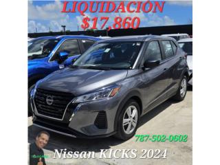 To�ito Auto Can�vanas Puerto Rico