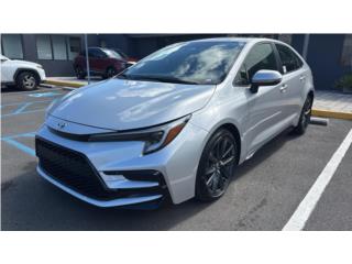 AutoGrupo Nissan Usados Puerto Rico