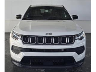 BE'NJAMIN HONDA Puerto Rico
