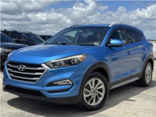 PR Auto Ventas Puerto Rico