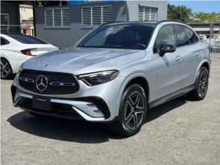 Hector Auto sales Puerto Rico