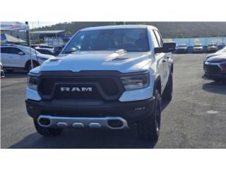 VZ Auto Sales Puerto Rico