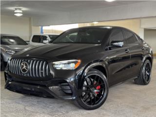 PR Auto Ventas Puerto Rico