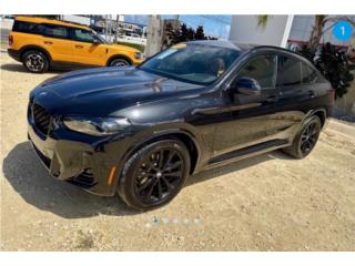ATLANTIC TOYOTA Puerto Rico