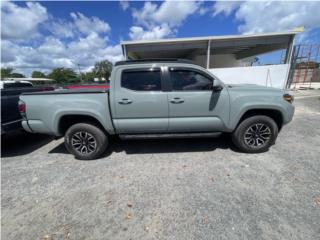 LP AUTOS UNIDADES COMERCIALES Puerto Rico