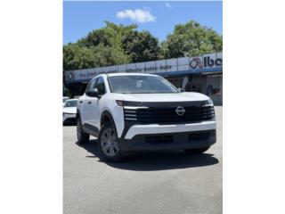 Alberic Auto Bayamon Puerto Rico