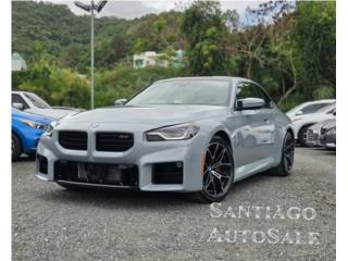 SantiagoAutosale Puerto Rico
