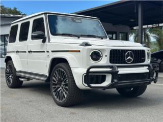 SantiagoAutosale Puerto Rico