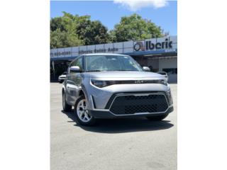 Alberic Auto Bayamon Puerto Rico