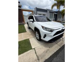 Lourdes Pacheco Autos Puerto Rico