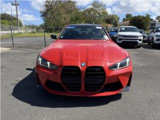 Sosa Premium Outlet Puerto Rico