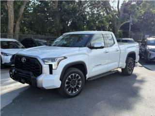 OPPENHEIMER AUTO Puerto Rico